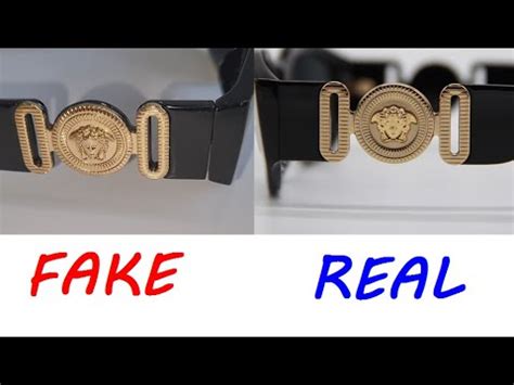 fake versace robe vs real|how to authenticate versace sunglasses.